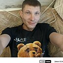 Денис, 32 года