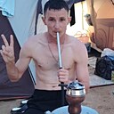 Артём, 28 лет