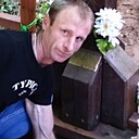 Александр, 49 лет