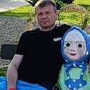 Игорь, 45 лет