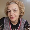 Лариса, 59 лет