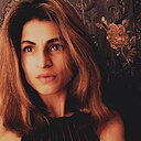 Наталья, 28 лет