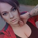 Юлия, 32 года
