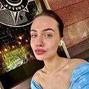 Анна, 23 года