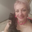 Наталья, 53 года