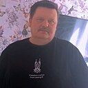 Константин, 49 лет