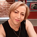 Марина, 47 лет