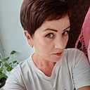 Екатерина, 38 лет