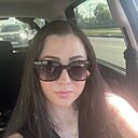 Лиза, 31 год