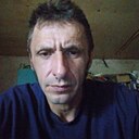 Вано, 43 года