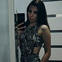 Юлия, 28 лет