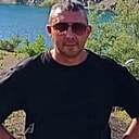 Олег, 45 лет