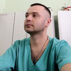 Фотография мужчины Team, 51 год из г. Усть-Каменогорск