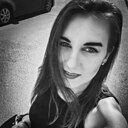 Ангелина, 31 год