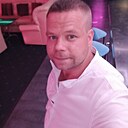 Евгений, 33 года