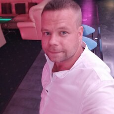 Фотография мужчины Евгений, 33 года из г. Гомель