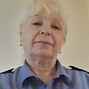 Валентина, 62 года