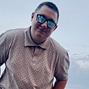 Денис, 26 лет