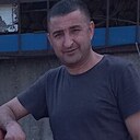 Тимур, 35 лет