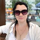 Неважно, 42 года