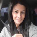Адина, 46 лет