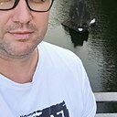 Юрий, 44 года