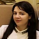 Юлия, 39 лет