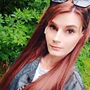 Юлия, 31 год