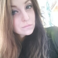 Фотография девушки Ирина, 44 года из г. Новошахтинск