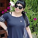 Natali, 43 года