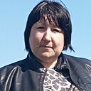 Юля, 37 лет