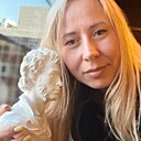 Алиса, 37 лет