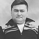 Закир, 30 лет