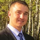 Николай, 47 лет