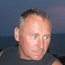 Влад, 51 год