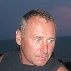 Фотография мужчины Влад, 51 год из г. Гродно