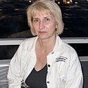 Алёна, 47 лет