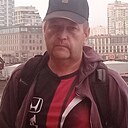Владимир, 46 лет