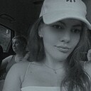 Анастасия, 26 лет