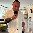 Константин, 41 год