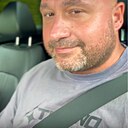 Константин, 41 год