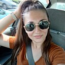 Александра, 34 года