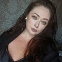 Алия, 32 года