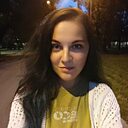 Анна, 27 лет