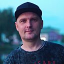 Александр, 40 лет
