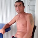 Максим, 45 лет