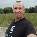Александр, 56 лет