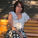 Ирина, 56 лет