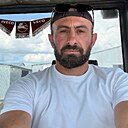 Rustam, 43 года