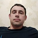 Алексей, 40 лет